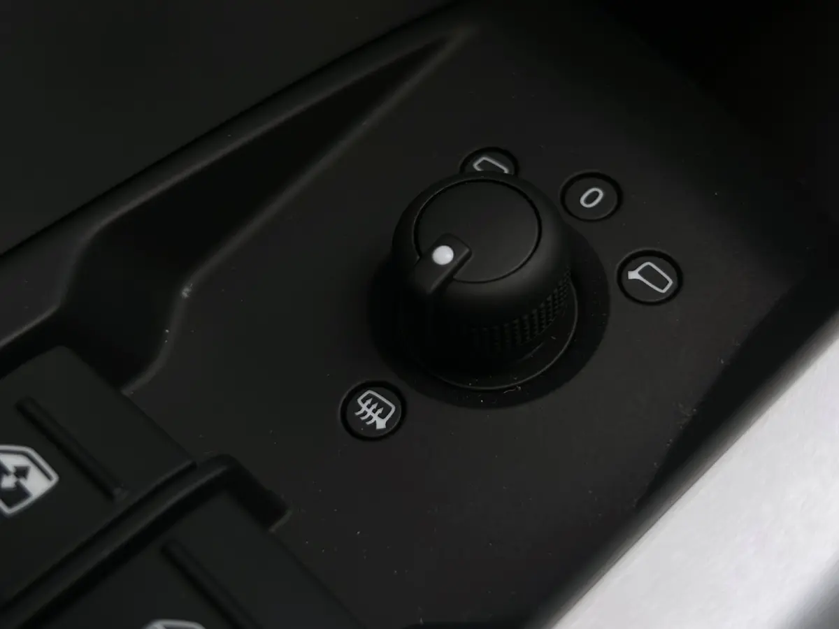 35 TFSI Pro Line | LED | Cruise Adaptive | Clima | BLIS | Stoelverwarming | Navi By App | Virtual |