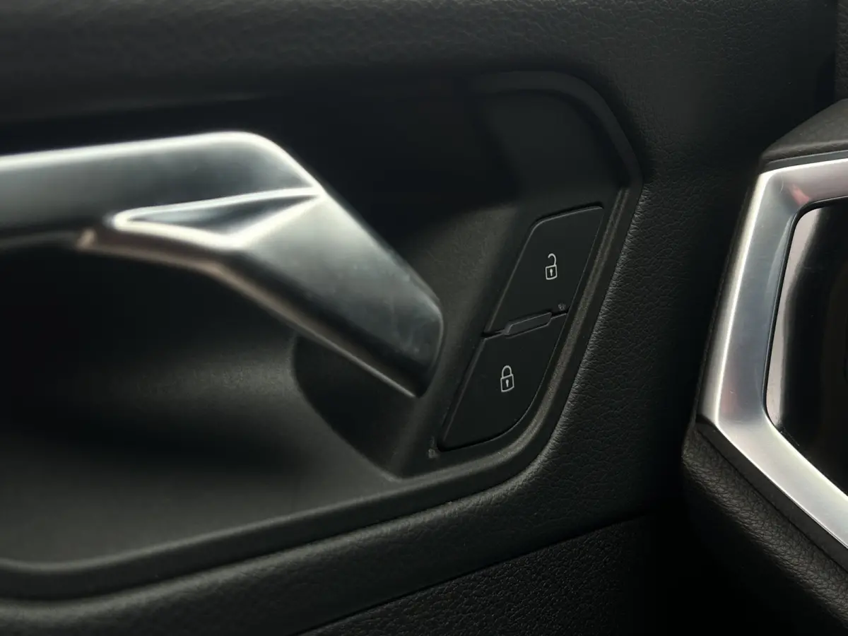 35 TFSI Pro Line | LED | Cruise Adaptive | Clima | BLIS | Stoelverwarming | Navi By App | Virtual |