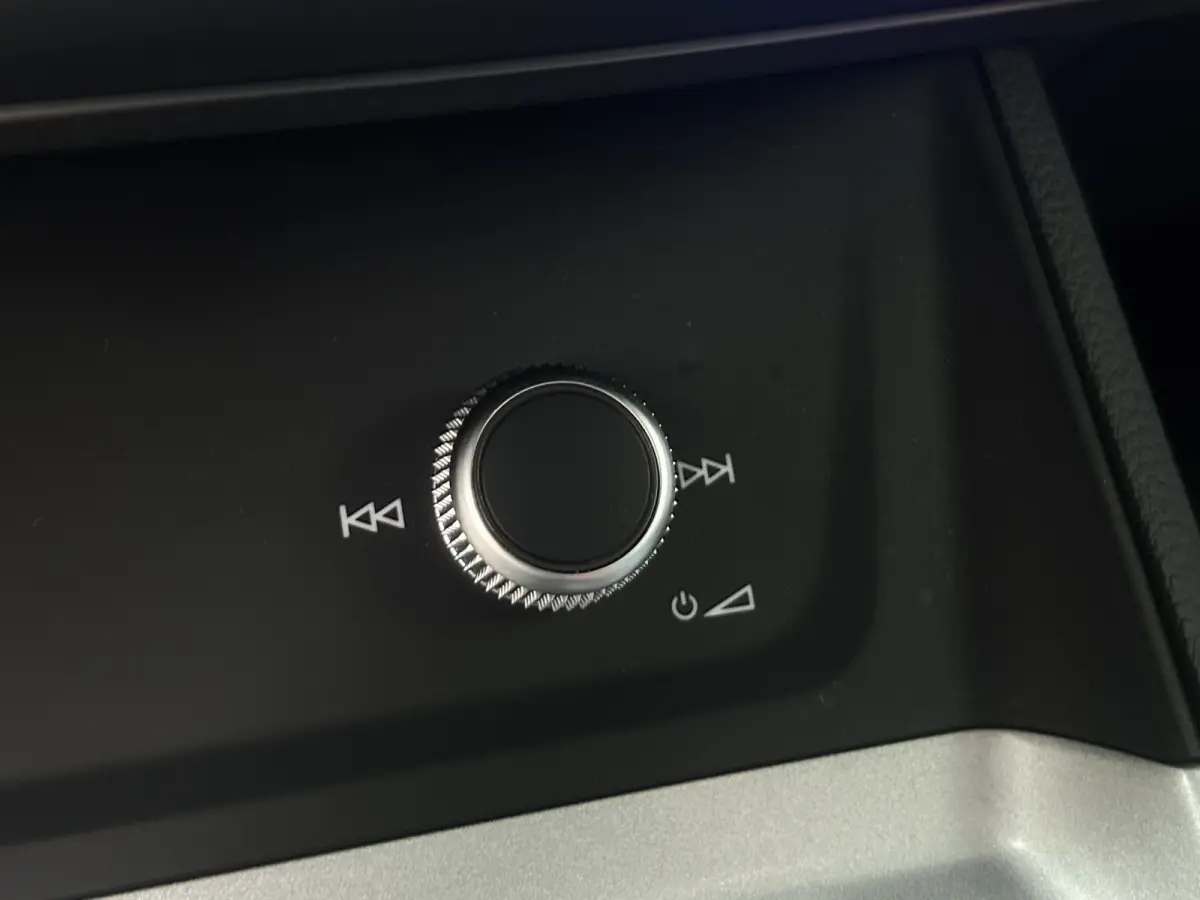 35 TFSI Pro Line | LED | Cruise Adaptive | Clima | BLIS | Stoelverwarming | Navi By App | Virtual |