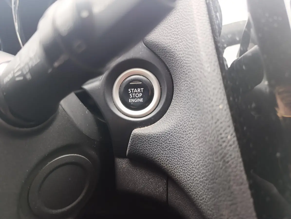 1.6 Cleartec Connect Pro+ | Cruise Control | Camera | Trekhaak | Climate Control