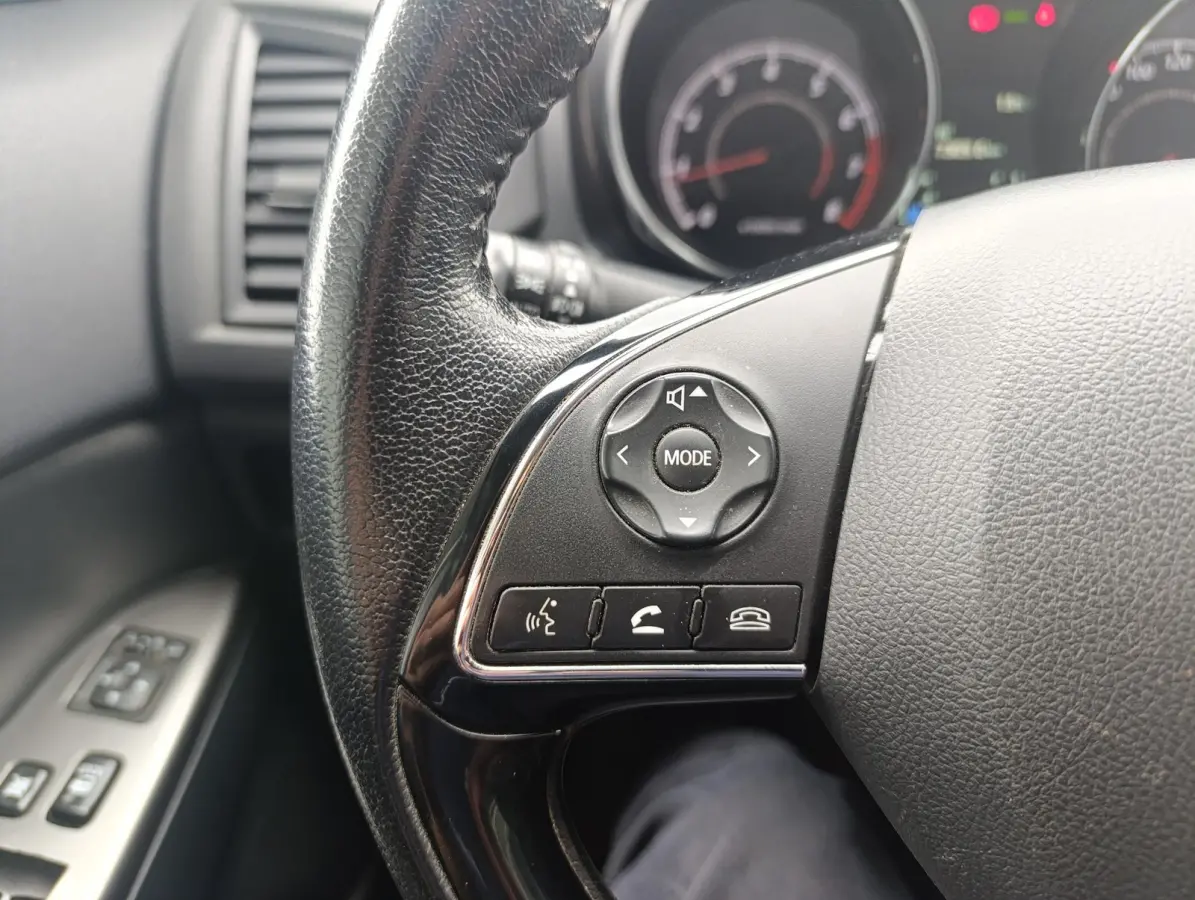 1.6 Cleartec Connect Pro+ | Cruise Control | Camera | Trekhaak | Climate Control