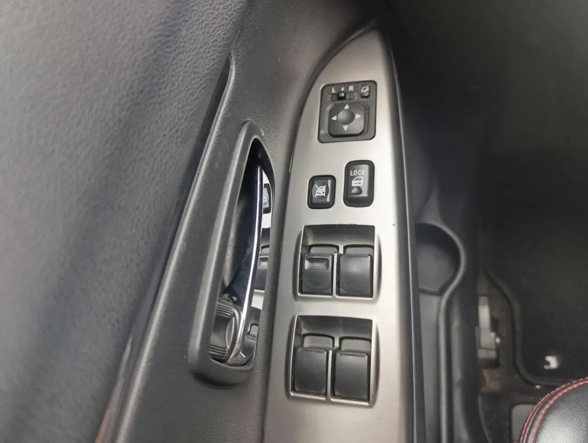 1.6 Cleartec Connect Pro+ | Cruise Control | Camera | Trekhaak | Climate Control