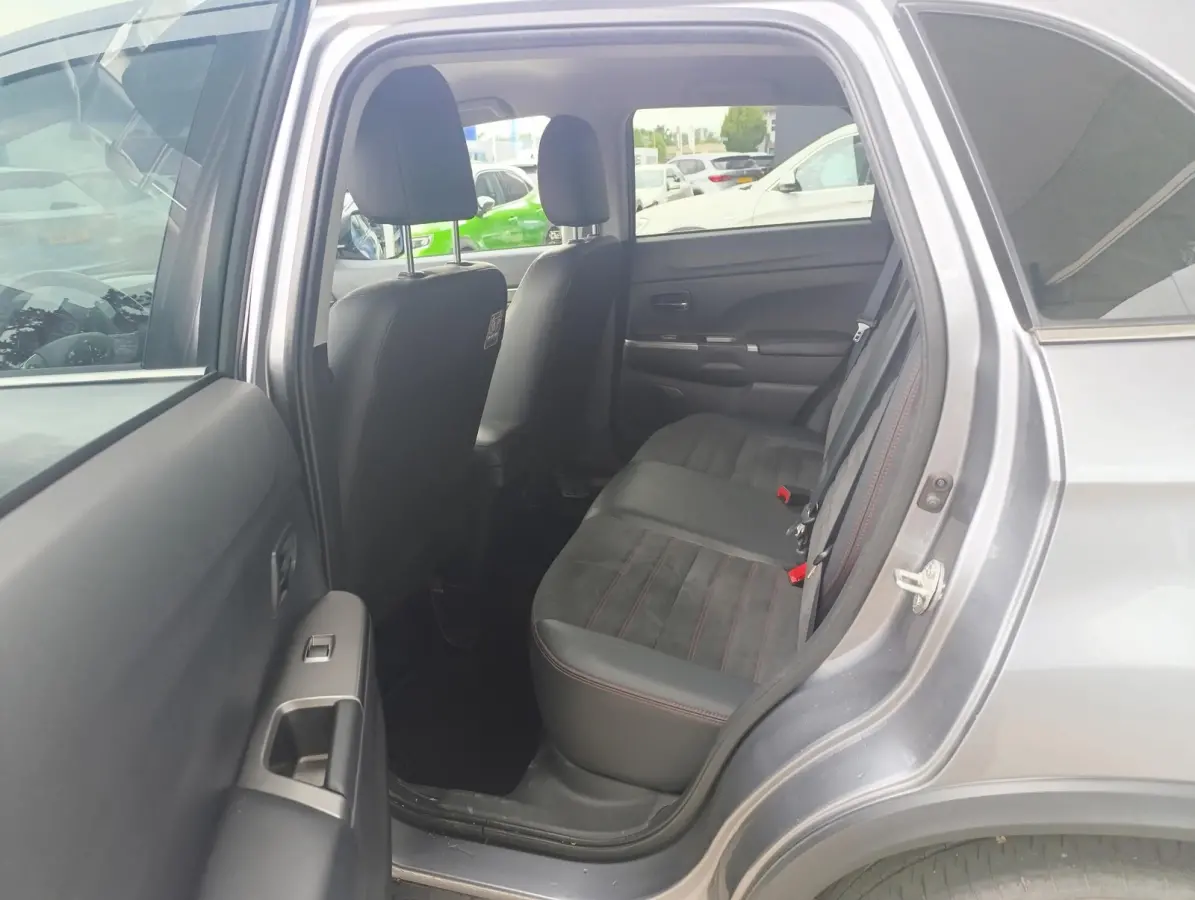 1.6 Cleartec Connect Pro+ | Cruise Control | Camera | Trekhaak | Climate Control