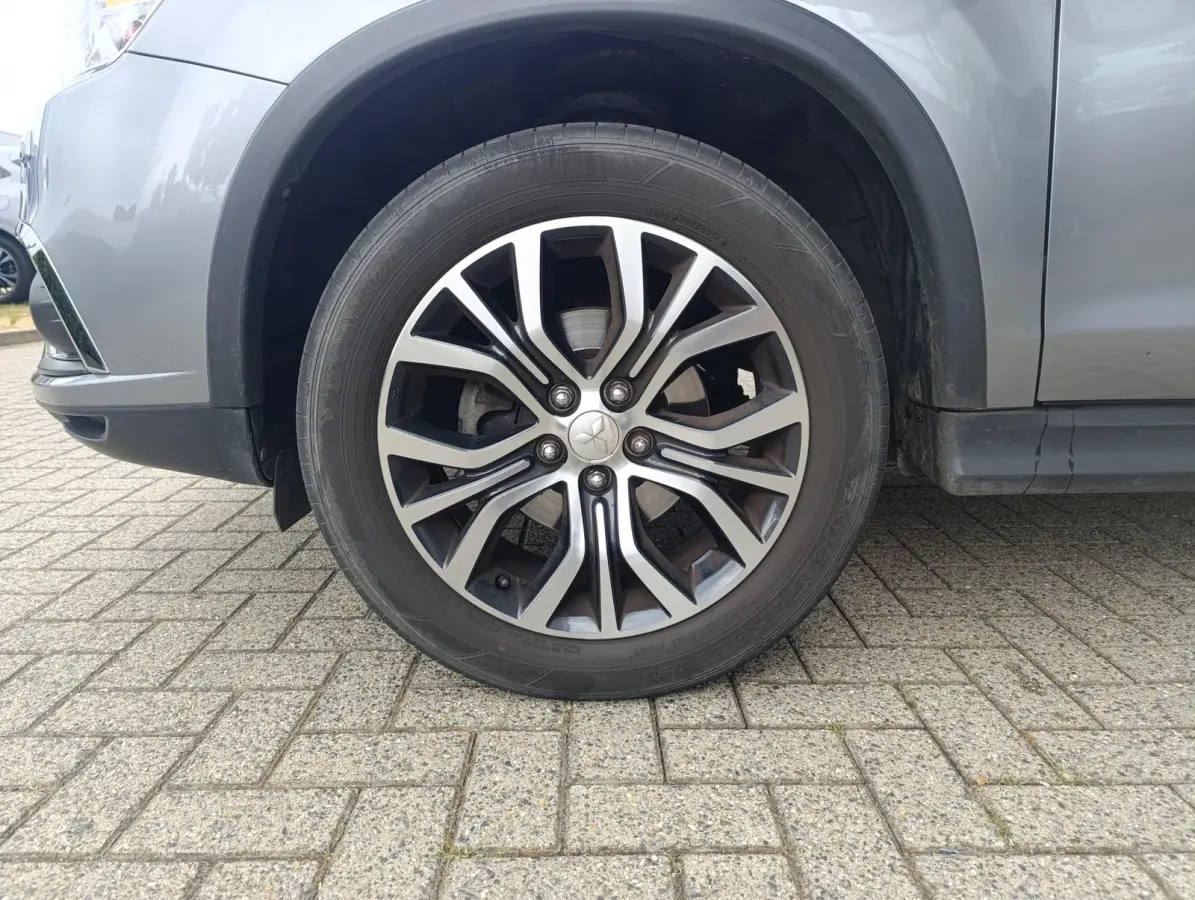 1.6 Cleartec Connect Pro+ | Cruise Control | Camera | Trekhaak | Climate Control