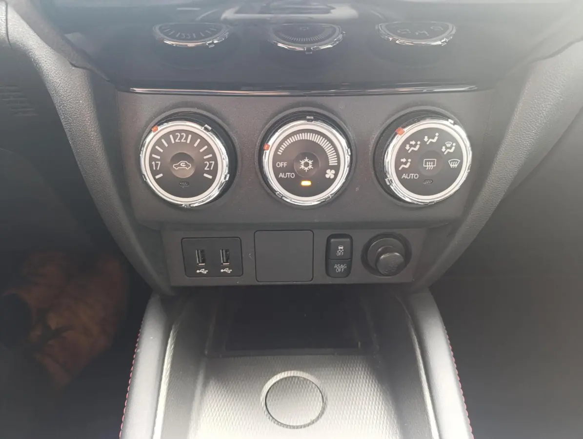 1.6 Cleartec Connect Pro+ | Cruise Control | Camera | Trekhaak | Climate Control