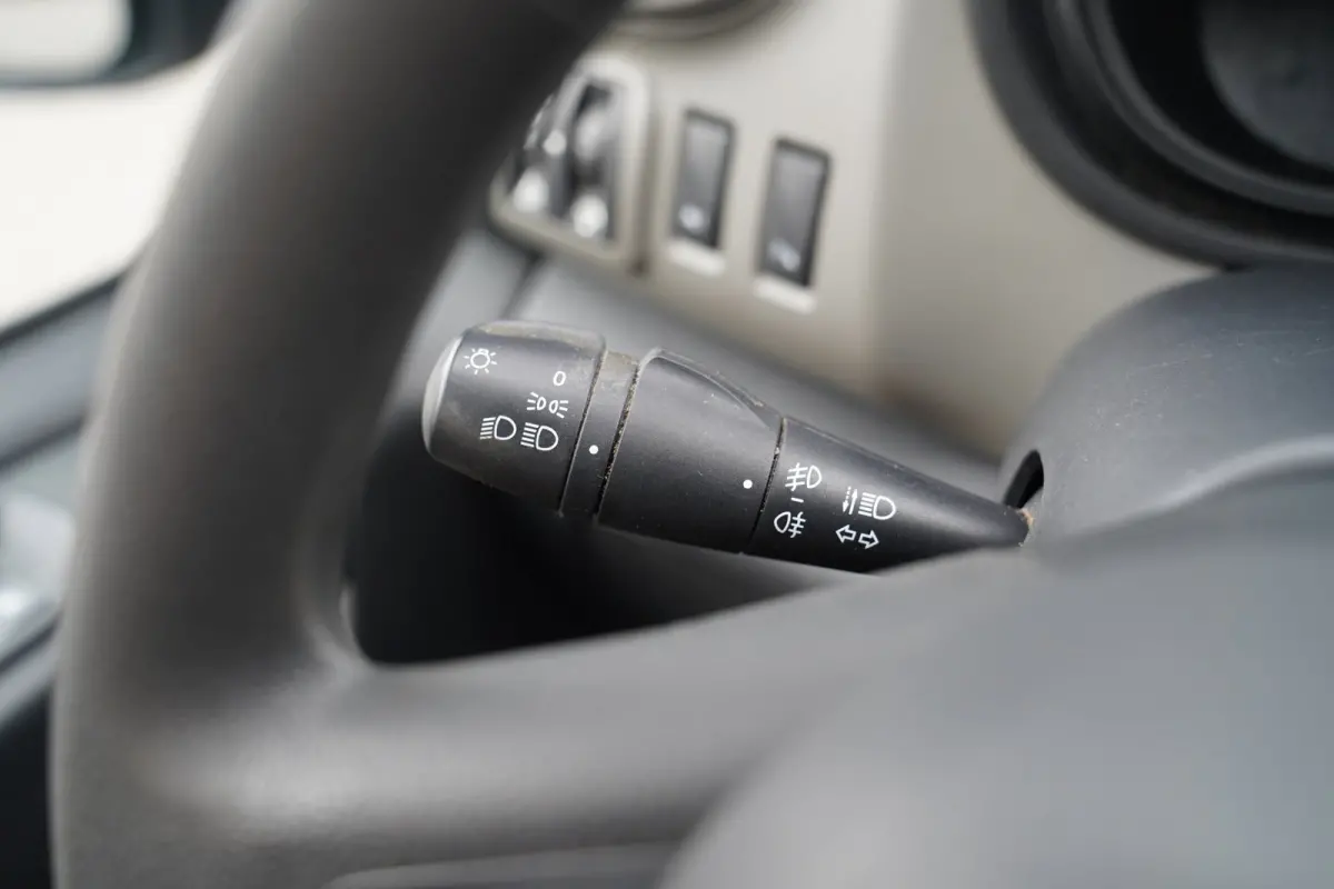 1.6 dCi T29 L2H1 Formula Edition Grey Energy | Camera | wegverkeer verlichting | AC
