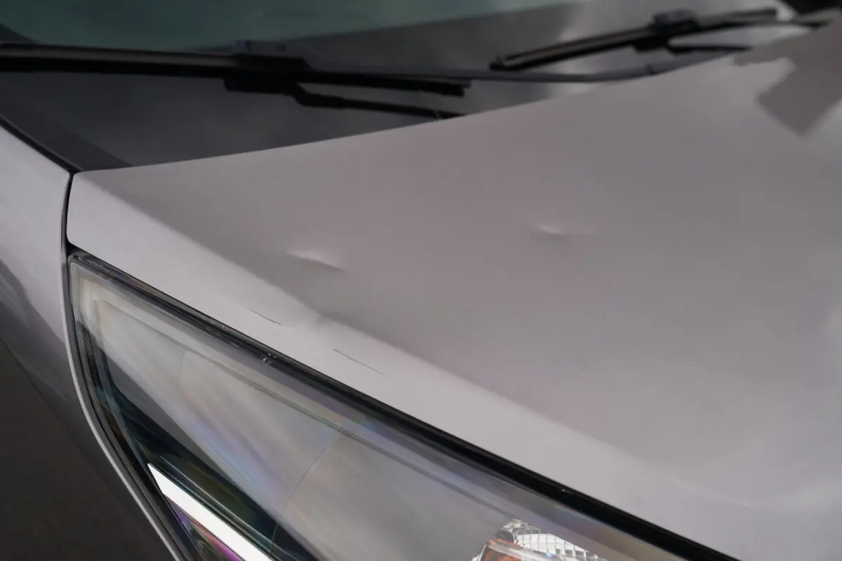 1.6 dCi T29 L2H1 Formula Edition Grey Energy | Camera | wegverkeer verlichting | AC