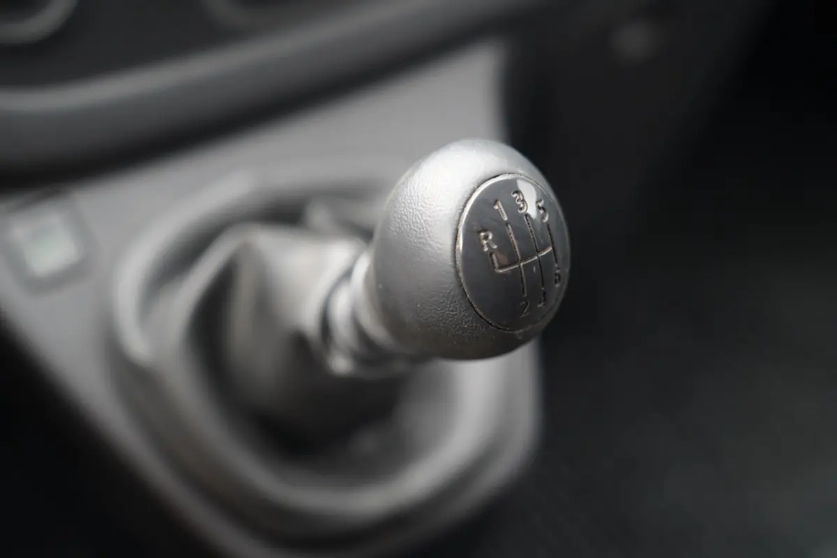 1.6 dCi T29 L2H1 Formula Edition Grey Energy | Camera | wegverkeer verlichting | AC