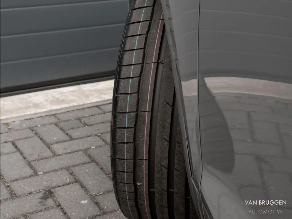 55 TFSI e S-Line Pano Nardo RS-Stoelen Luchtv Trekhk BTW B&O 21"