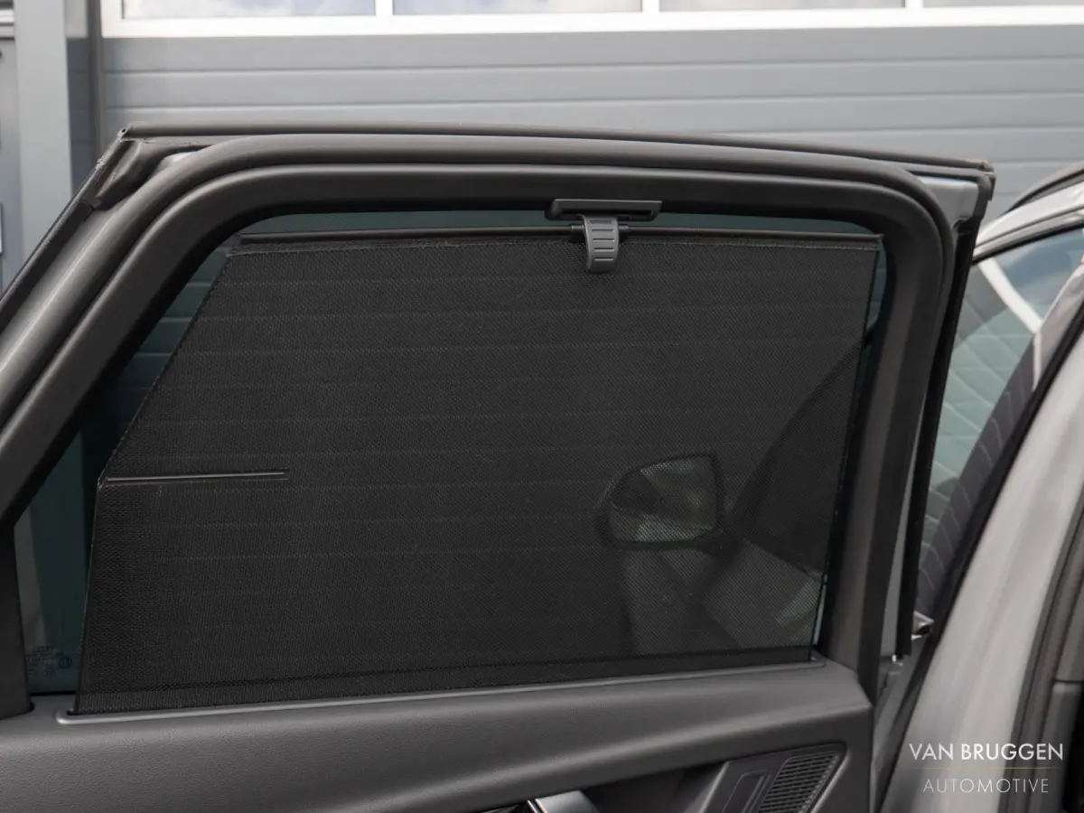 55 TFSI e S-Line Pano Nardo RS-Stoelen Luchtv Trekhk BTW B&O 21"