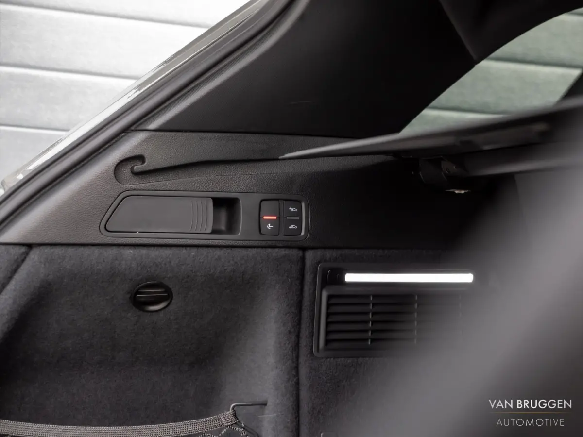 55 TFSI e S-Line Pano Nardo RS-Stoelen Luchtv Trekhk BTW B&O 21"