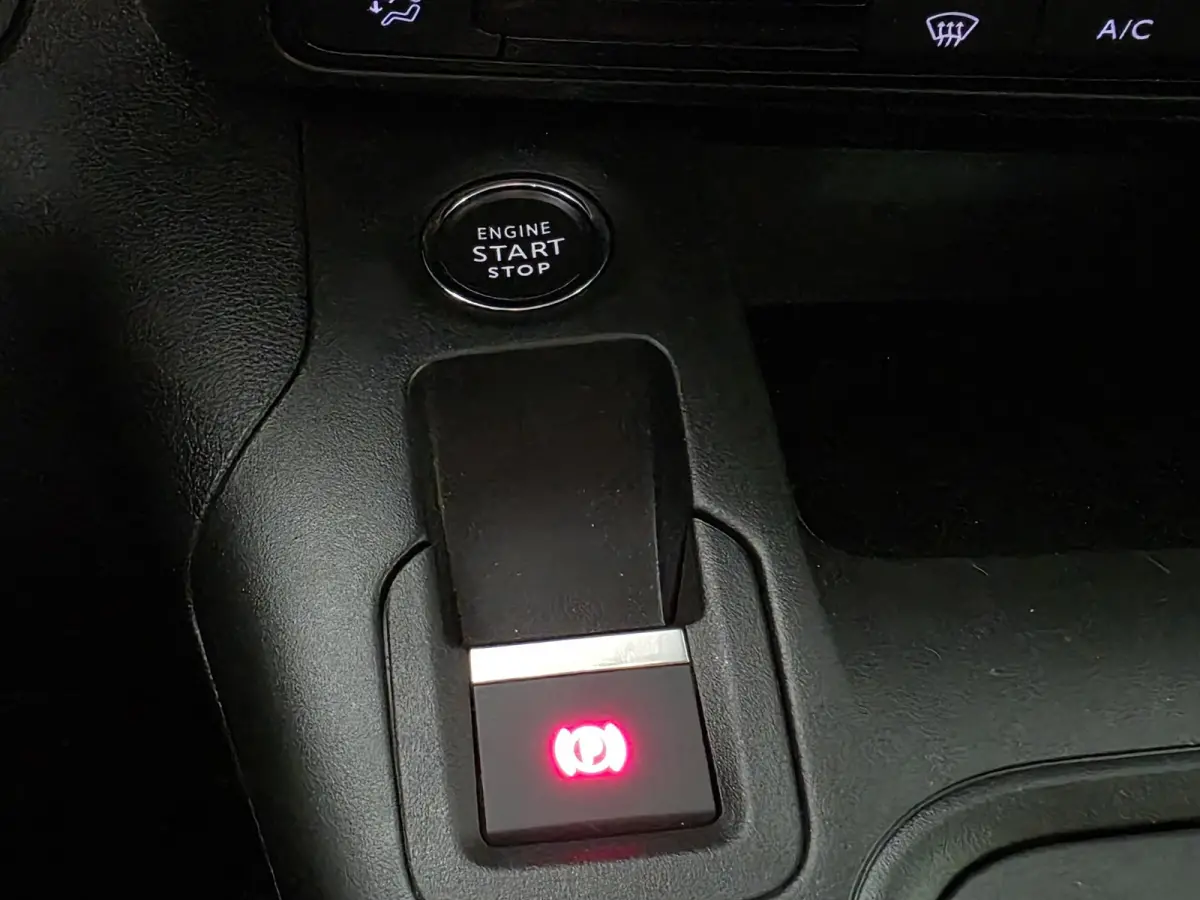1.2 Puretech GT | Stoelverwarming | 18" Inch | Apple Carplay & Android Auto | Cruise Control