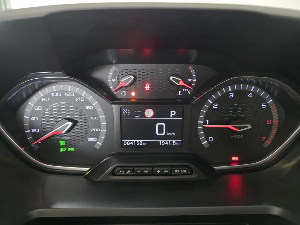 1.2 Puretech GT | Stoelverwarming | 18" Inch | Apple Carplay & Android Auto | Cruise Control