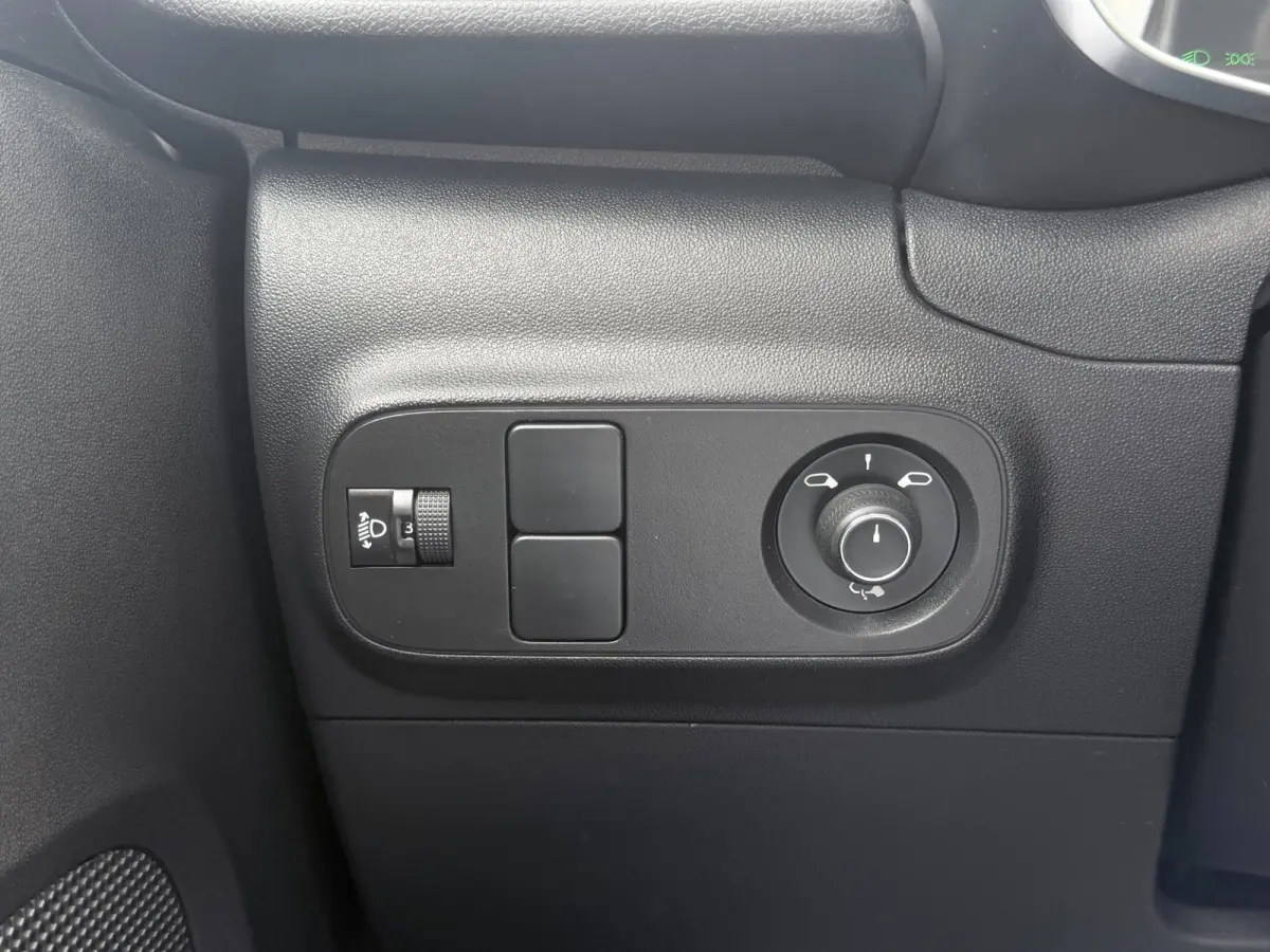 1.2 PureTech C-Series | PDC | Bluetooth | Navi |