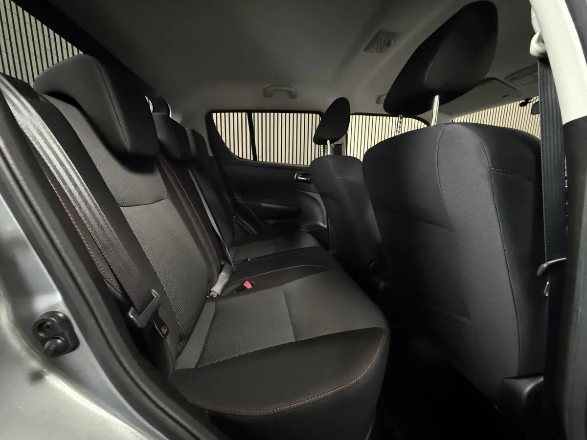 1.6 Sport | Carplay | Xenon | Stoelverwarming | 136 PK