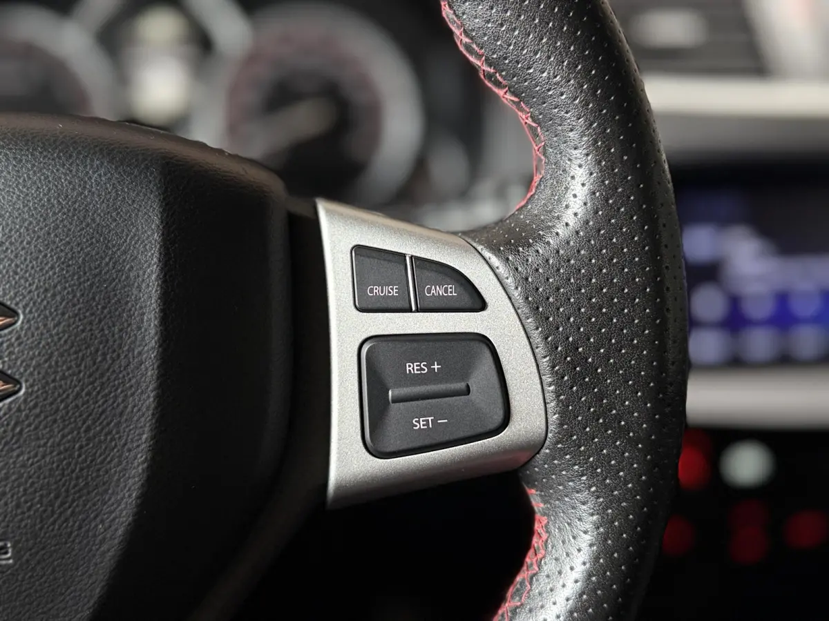 1.6 Sport | Carplay | Xenon | Stoelverwarming | 136 PK