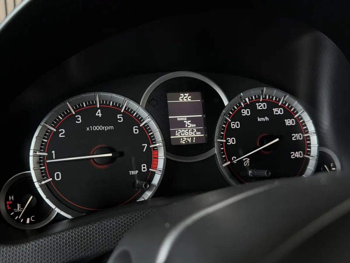 1.6 Sport | Carplay | Xenon | Stoelverwarming | 136 PK