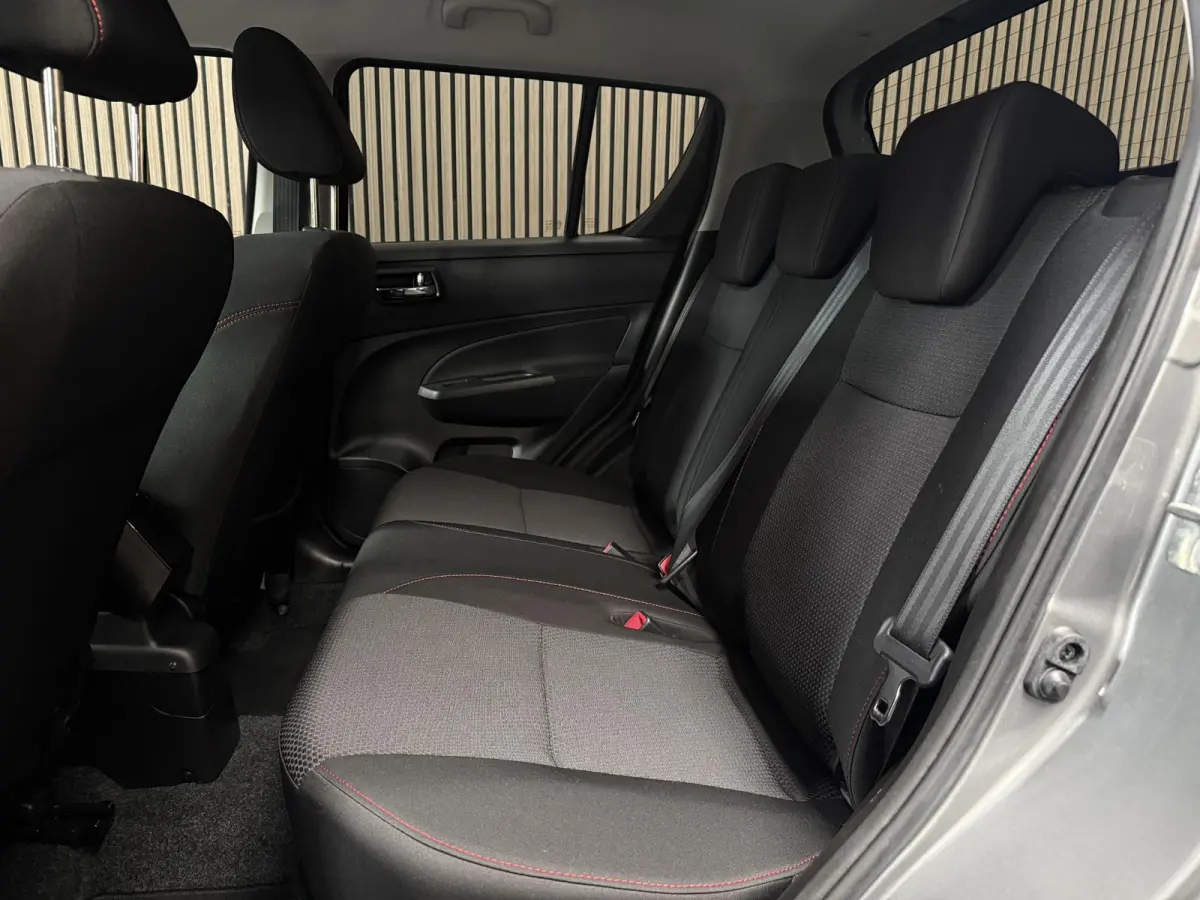 1.6 Sport | Carplay | Xenon | Stoelverwarming | 136 PK