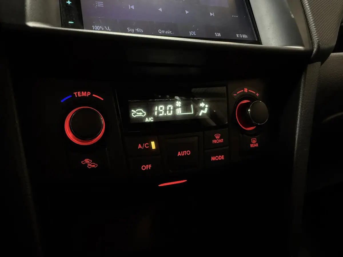 1.6 Sport | Carplay | Xenon | Stoelverwarming | 136 PK