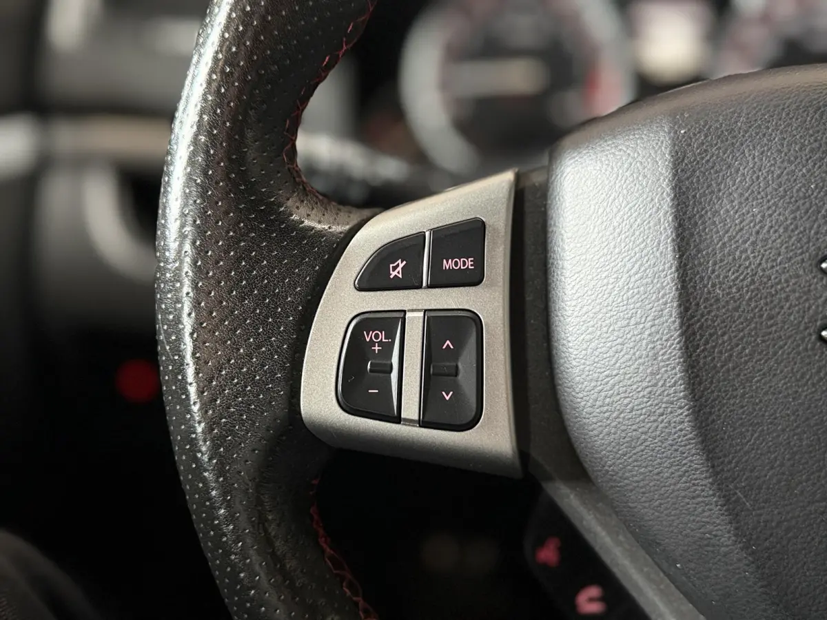 1.6 Sport | Carplay | Xenon | Stoelverwarming | 136 PK