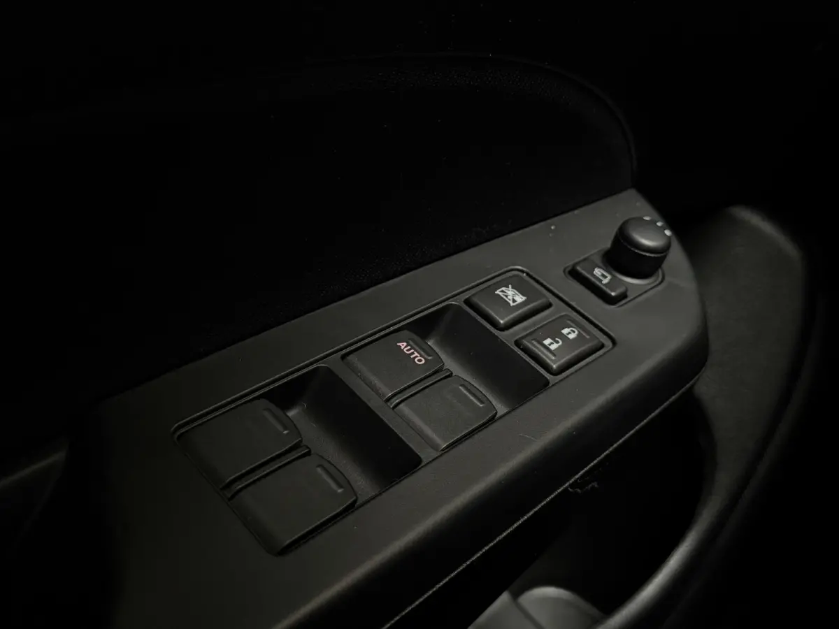 1.6 Sport | Carplay | Xenon | Stoelverwarming | 136 PK