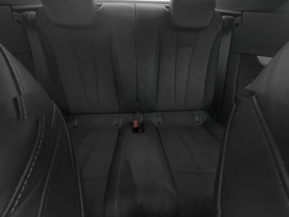 40 TFSI Automaat Launch edition Sport | CAMERA | B&O | CARPLAY | NEK- EN STOELVERW.