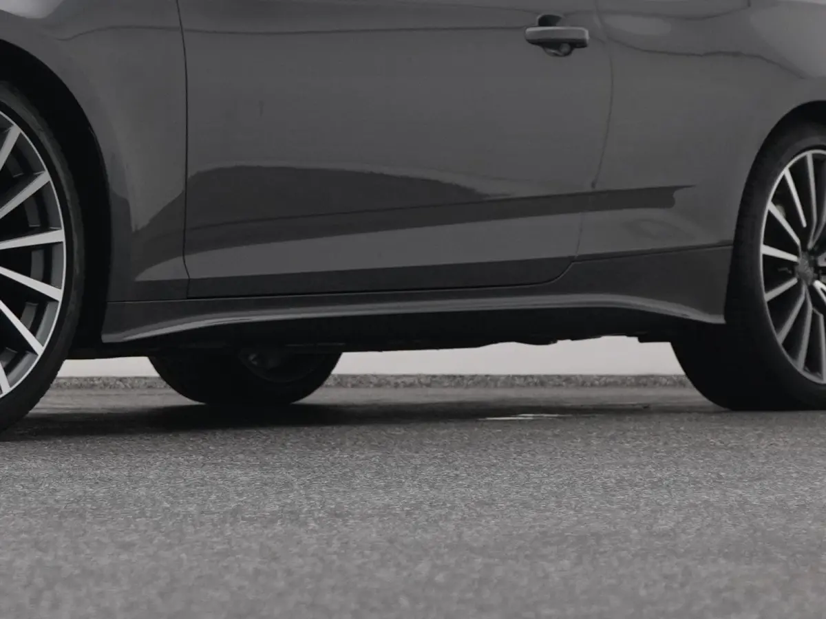 40 TFSI Automaat Launch edition Sport | CAMERA | B&O | CARPLAY | NEK- EN STOELVERW.