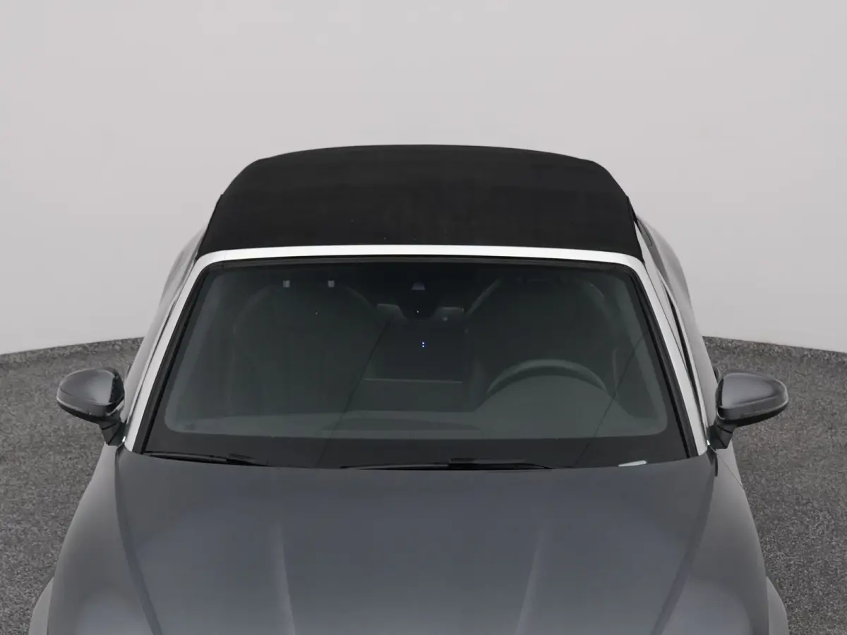 40 TFSI Automaat Launch edition Sport | CAMERA | B&O | CARPLAY | NEK- EN STOELVERW.