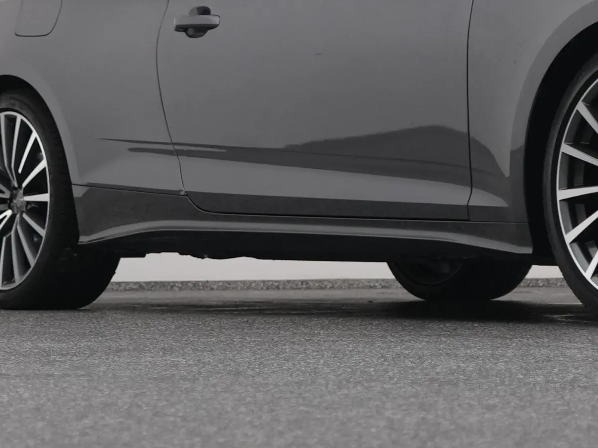 40 TFSI Automaat Launch edition Sport | CAMERA | B&O | CARPLAY | NEK- EN STOELVERW.