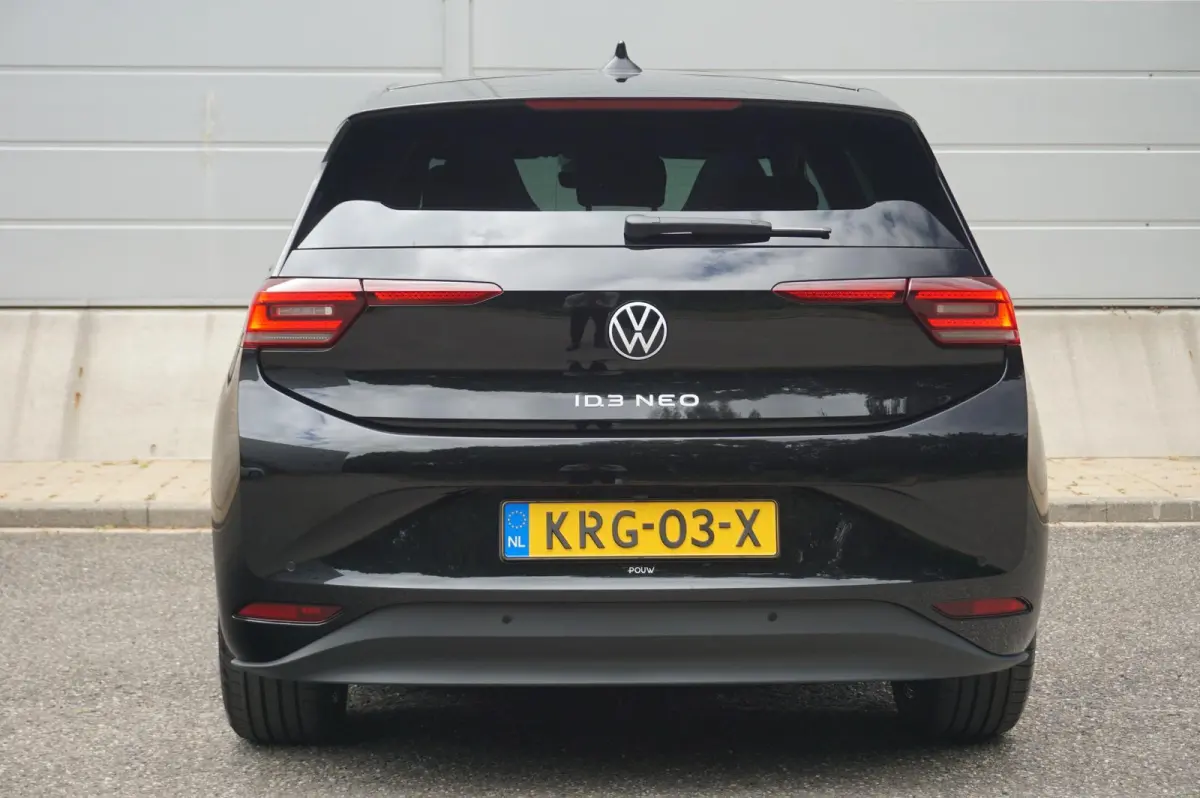 Style 79 kWh | Panoramdak | Steunhaak | Head-up | Autonoom Inparkeren