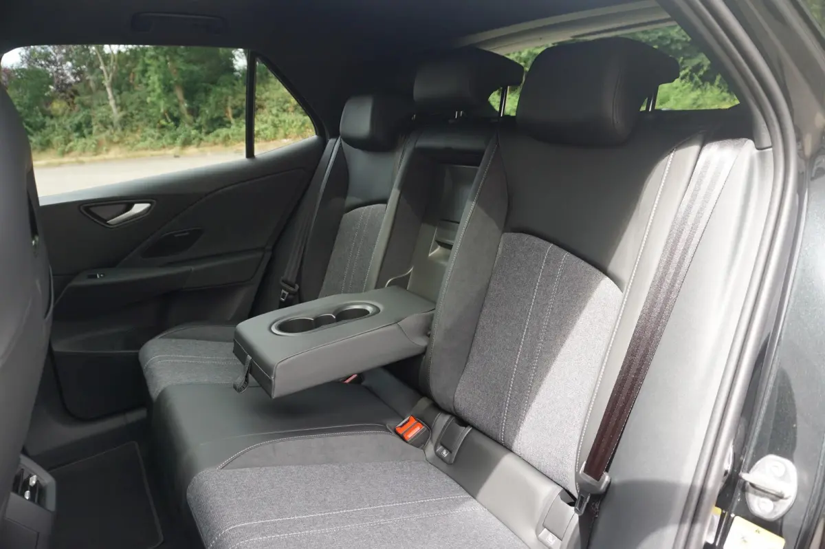 Style 79 kWh | Panoramdak | Steunhaak | Head-up | Autonoom Inparkeren