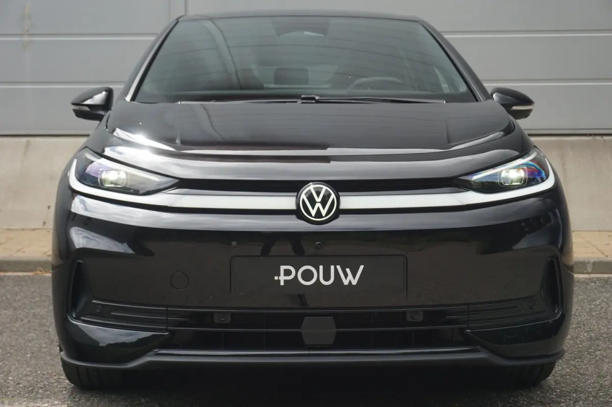 Style 79 kWh | Panoramdak | Steunhaak | Head-up | Autonoom Inparkeren