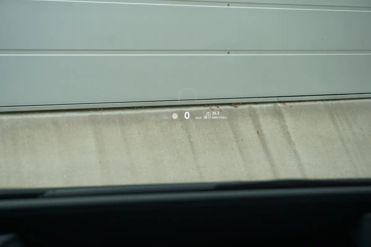 Style 79 kWh | Panoramdak | Steunhaak | Head-up | Autonoom Inparkeren