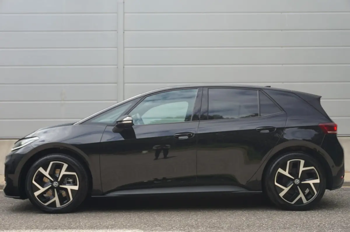 Style 79 kWh | Panoramdak | Steunhaak | Head-up | Autonoom Inparkeren