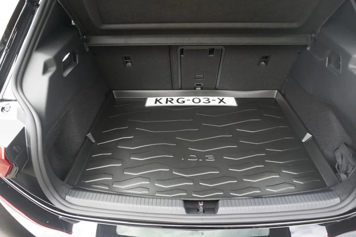 Style 79 kWh | Panoramdak | Steunhaak | Head-up | Autonoom Inparkeren