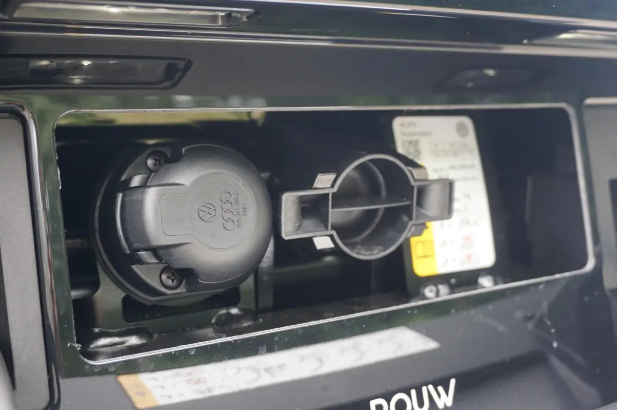 Style 79 kWh | Panoramdak | Steunhaak | Head-up | Autonoom Inparkeren