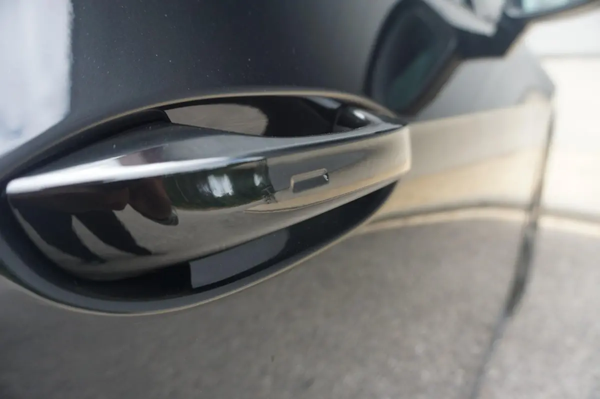 Style 79 kWh | Panoramdak | Steunhaak | Head-up | Autonoom Inparkeren