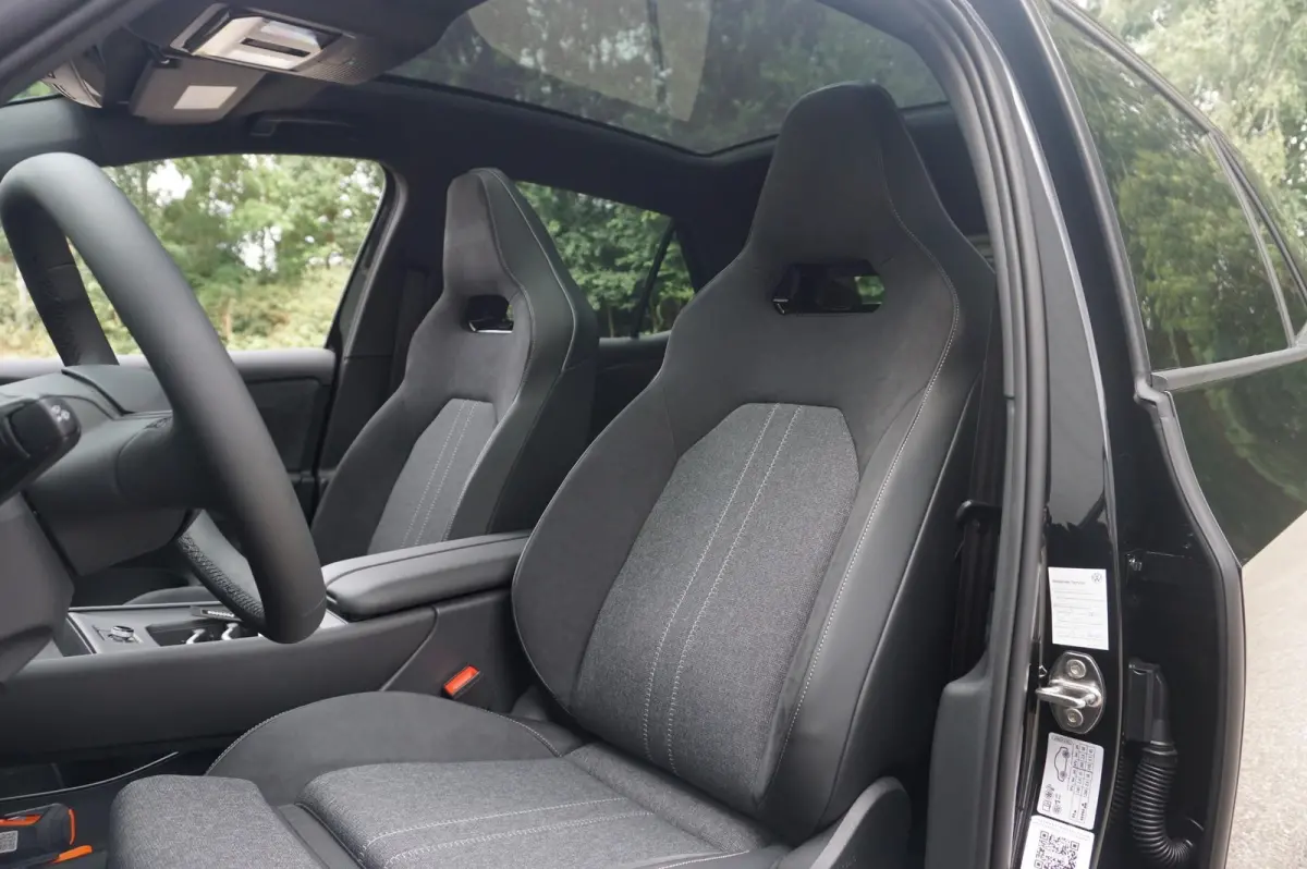 Style 79 kWh | Panoramdak | Steunhaak | Head-up | Autonoom Inparkeren