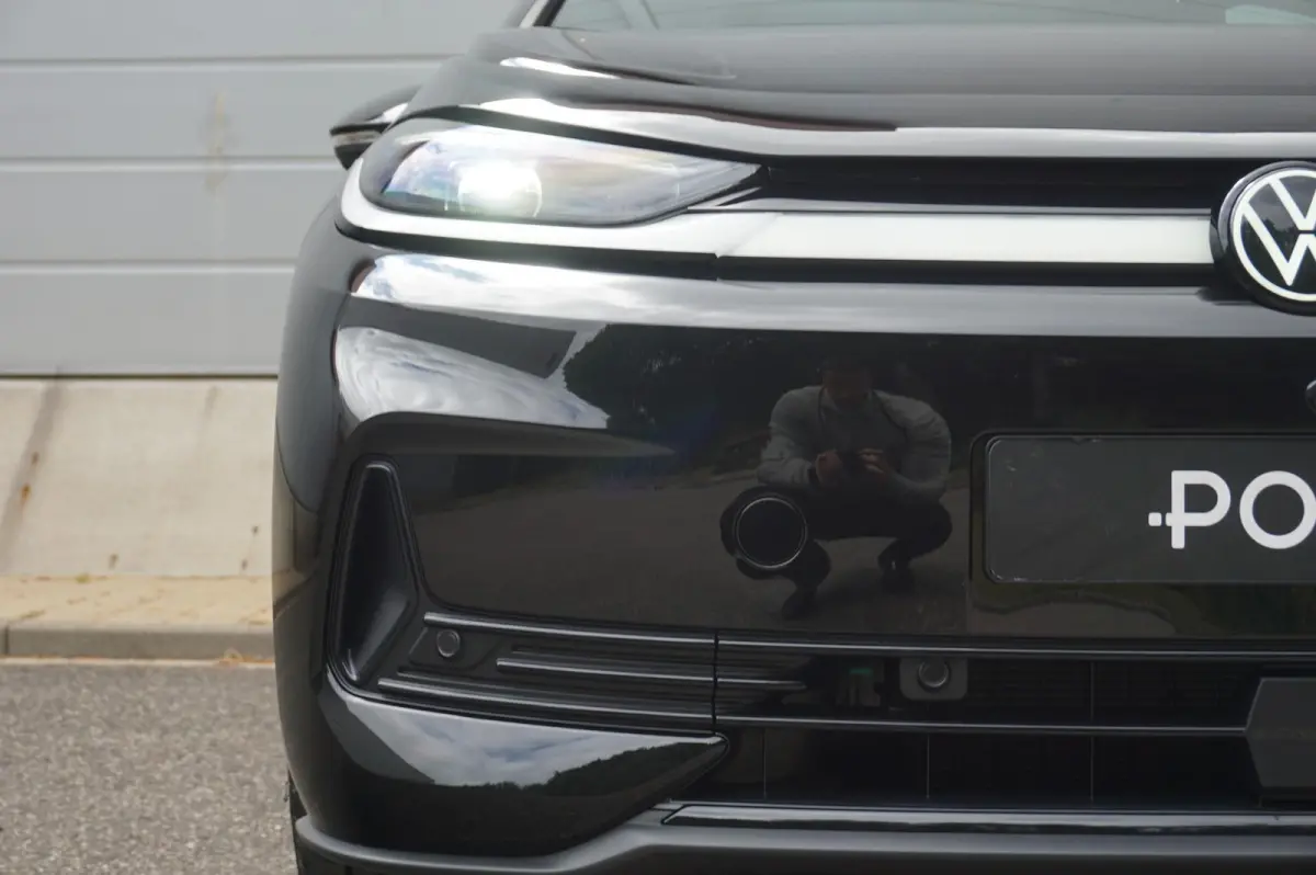 Style 79 kWh | Panoramdak | Steunhaak | Head-up | Autonoom Inparkeren