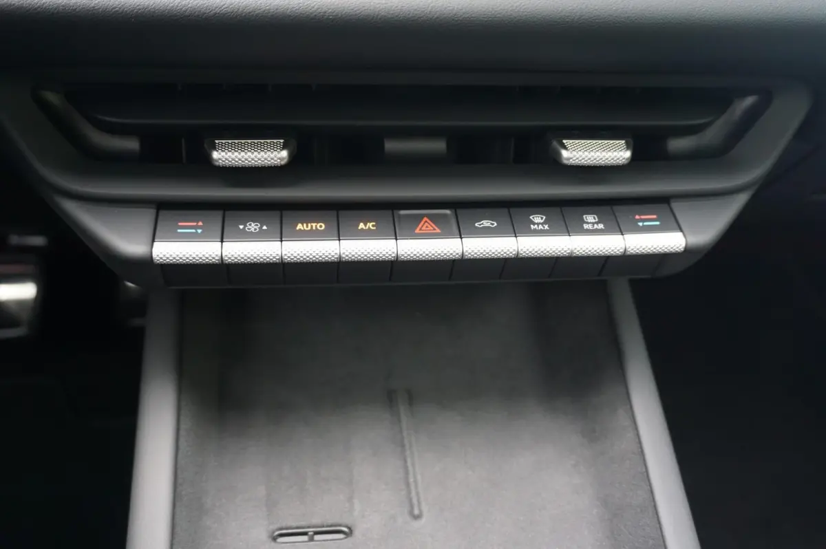 Style 79 kWh | Panoramdak | Steunhaak | Head-up | Autonoom Inparkeren