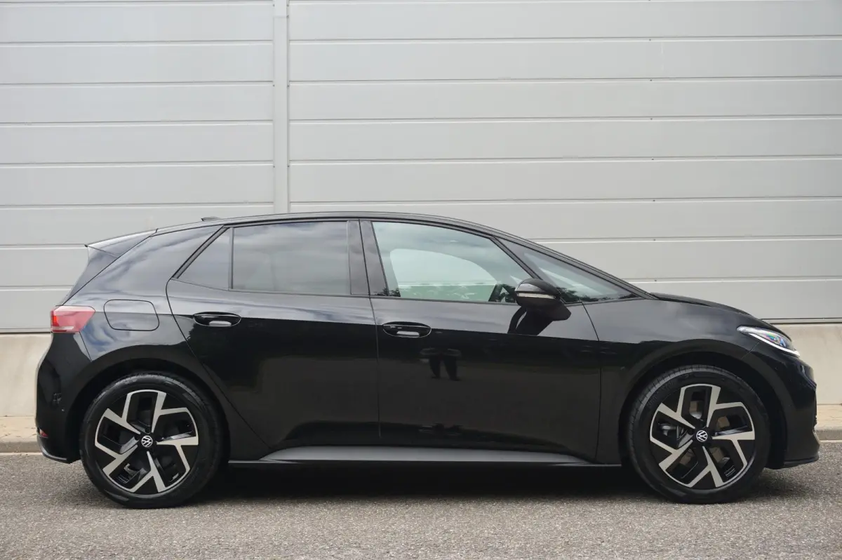 Style 79 kWh | Panoramdak | Steunhaak | Head-up | Autonoom Inparkeren