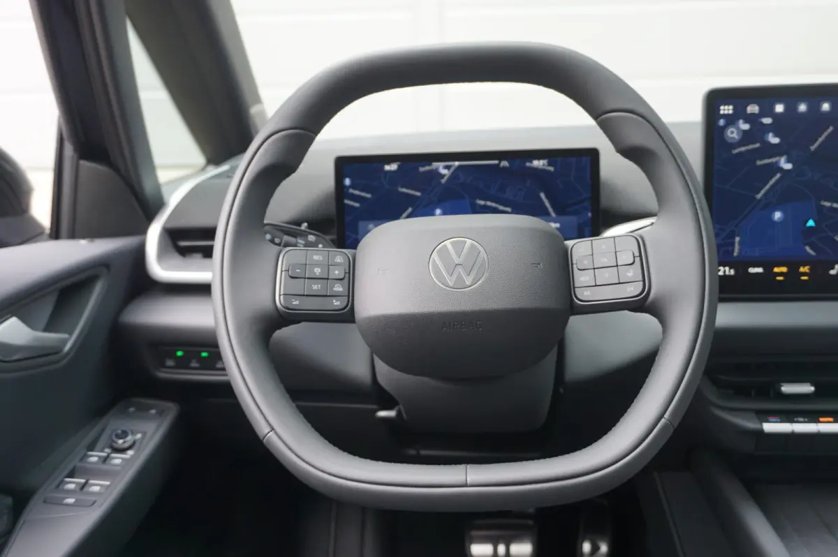 Style 79 kWh | Panoramdak | Steunhaak | Head-up | Autonoom Inparkeren