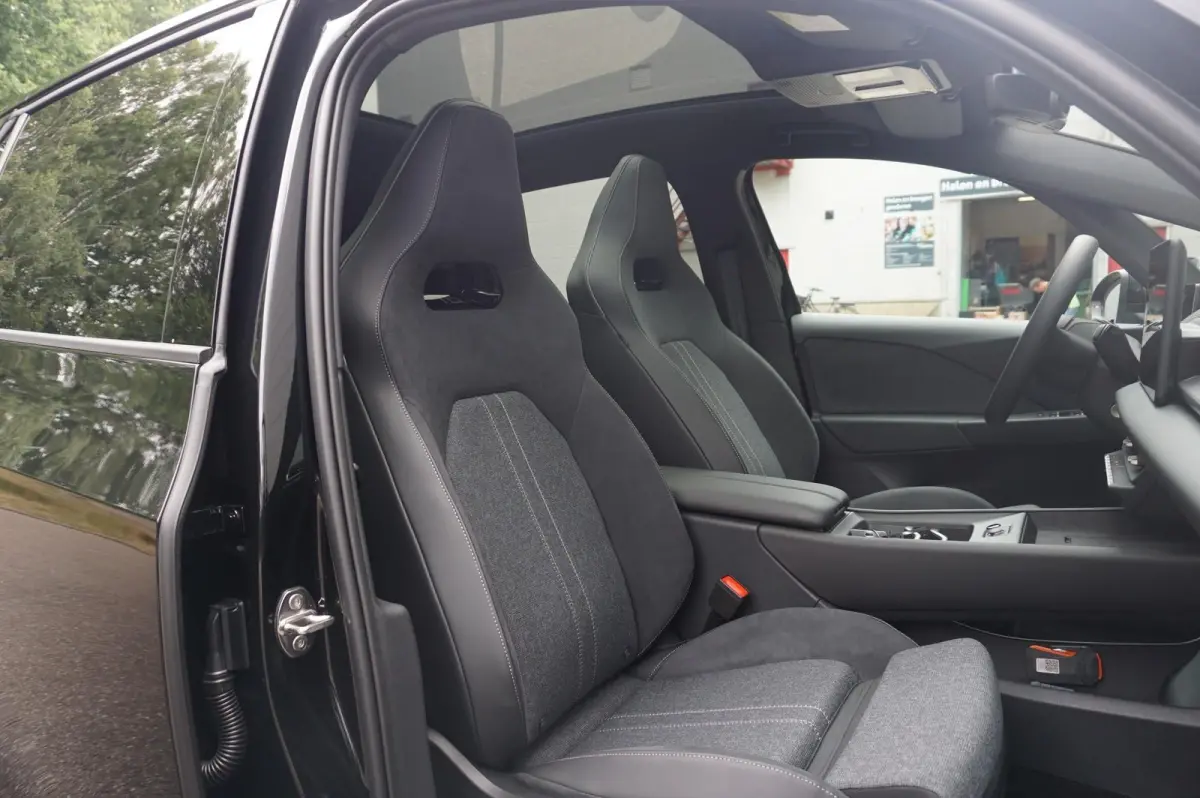 Style 79 kWh | Panoramdak | Steunhaak | Head-up | Autonoom Inparkeren
