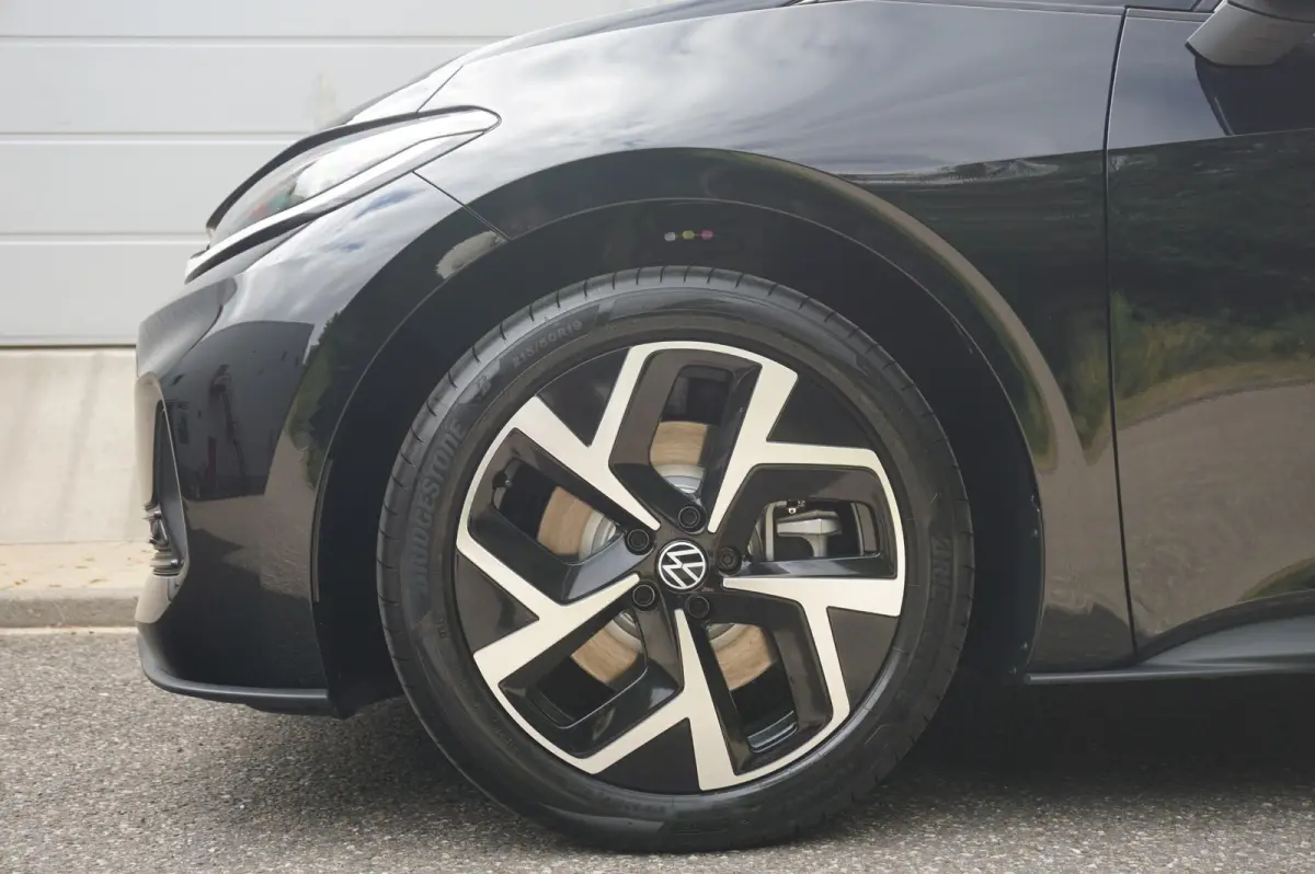 Style 79 kWh | Panoramdak | Steunhaak | Head-up | Autonoom Inparkeren