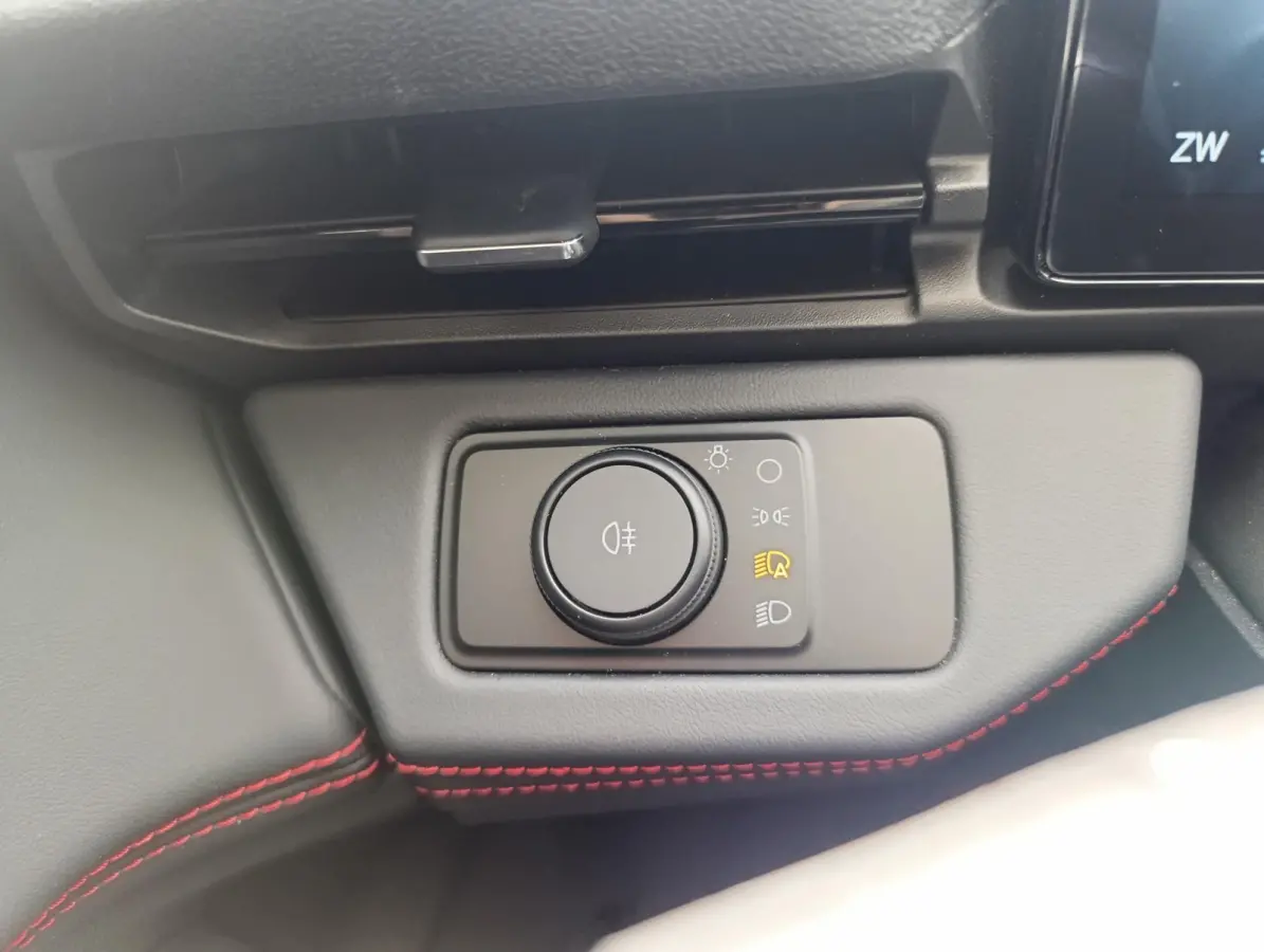 1.0 EcoBoost ST-Line X | DEMO | Automaat | Stoel/stuur voorruitverwarming | Matrix-led | Adaptieve Cruise | Dodehoeksensoren | 360-Camera | Elek. Achterklep | B&O audio
