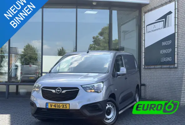 1.5D L2H1*NAVI*A/C*CRUISE*HAAK*CARPLAY*PDC*SIDEBAR