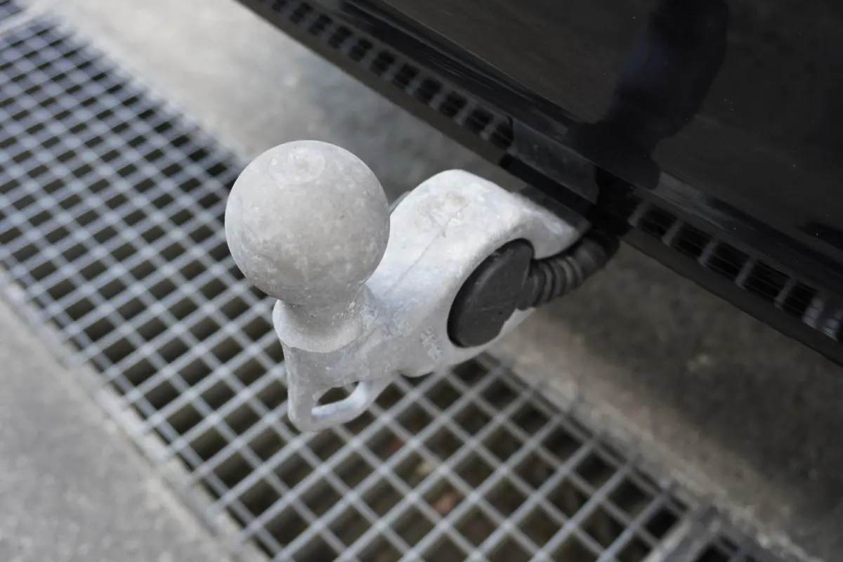 1.5 TSI 204pk PHEV Sportline Business | Panoramadak | Trekhaak | Head-up | Canton Audio