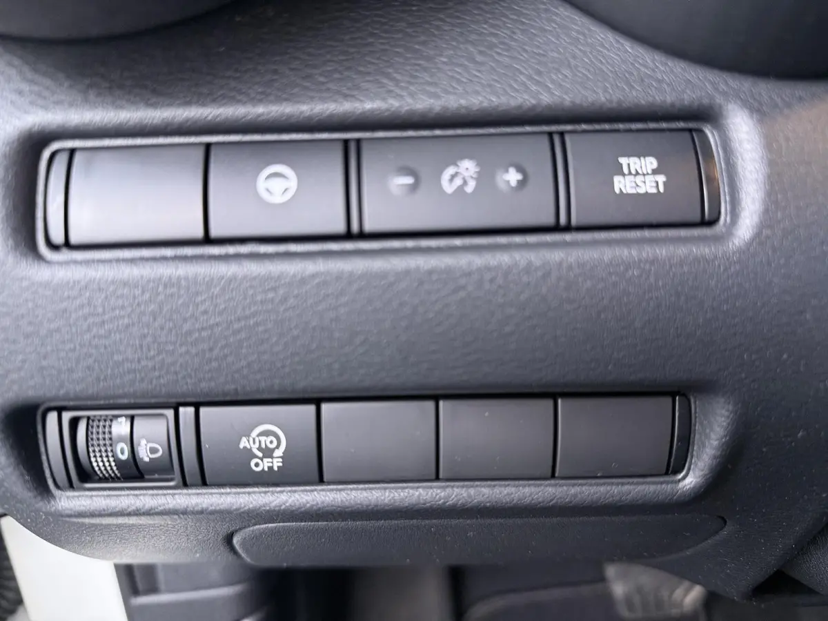 1.0 DIG-T N-Design | AUTOMAAT | Adapt. Cruise | Lederen Bekl. | BOSE Audio |