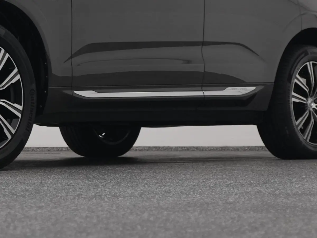 2.0 T6 Plug-in hybrid AWD Inscription Exclusive | PANO | CAMERA | MEMORY | KEYLESS | STOELVERW.