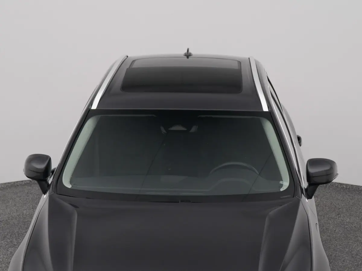 2.0 T6 Plug-in hybrid AWD Inscription Exclusive | PANO | CAMERA | MEMORY | KEYLESS | STOELVERW.
